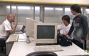 Pure japanese adult video, asian college girl urinates