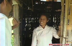 Hmong porn 10
