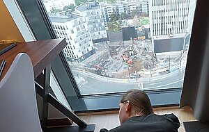 Kukupaiii, girl 18 yo from maid service been fucked ha