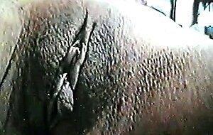 my girl midori pussy