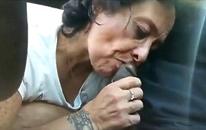 Women Rushing On Cumming Cocks