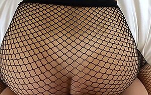 Alicekellyxxx, pov with wife, footfetish pantyhose an