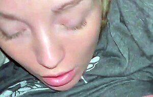 Big Tits Blonde Rough Sex