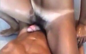 nous en bref..........