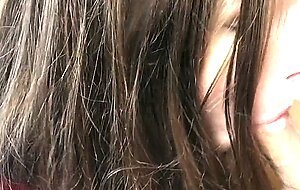 Alevtina violet, anal sex with sweet amateur girl ! sh