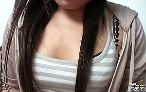 Pure japanese adult video, japanese teen squirts and p