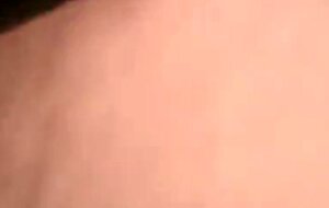 Pure japanese adult video,...