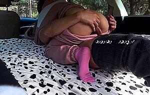 Lilys memories, invited a friend for a picnic in the 