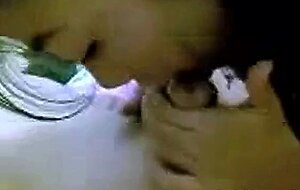 indonesia- jaguh hisap kontol