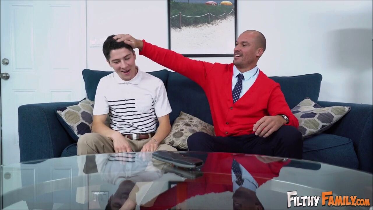 Ava Addams in a sensual moment