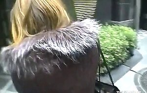 Asian Hotel Amateurs