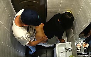 Lifekife, pornhub no.