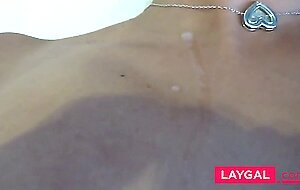 huge cumshot after 2 weeks of abstinence asiaNaughty