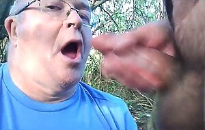 Autumn Suck