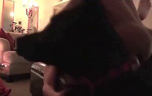 Escort Boy breeds Married Guy