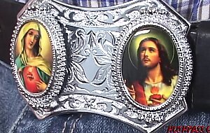 Hush hush entertainment, 19 year old tiffany gets her mouth dumped full of cum