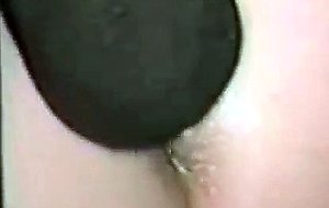 Fucking their friends white mom