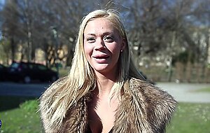 Maturenl, peneloppe ferre, rough fuck creampie mom
