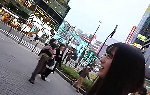 Fc2ppv 4323774 [uncensored]