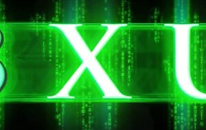 S3xus, an unexpected journey