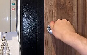 Pornforce, very sweet dasha, her date did not go as expected