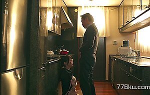 Gnax-026 a former attorneys wifes adultery diary riry hosho