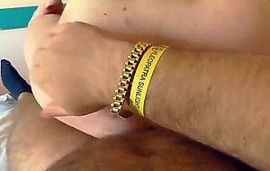 Zetration, pornhub, #117
