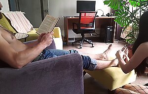 Zloy andrey, fisting dpshe...