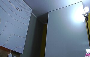 Hornydreambabez, sandra g lovely sweetheart fucked intense and golden showered