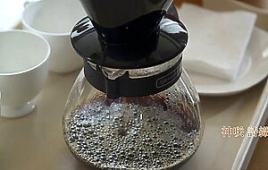 Adn-224 fucked in front of her husband - sensual smell shiori kamisaki