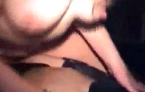 Amateur girl homemade dr2k stu2s in d2k cl2b- r2se