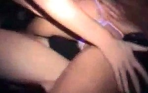 Amateur girl homemade dr2k stu2s in d2k cl2b- r2se