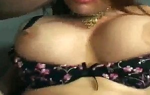 Sheila marie mlib