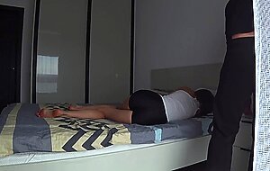 Popahka, pornhub, #07