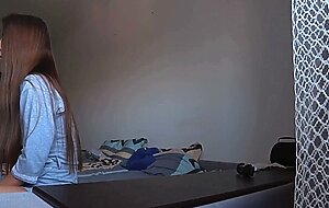 Popahka, pornhub, #16