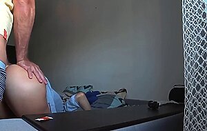 Popahka, pornhub, #16