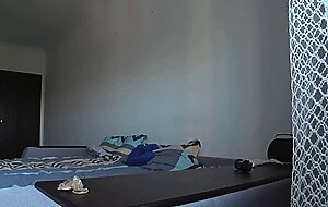 Popahka, pornhub, #16