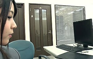 Stars-161 for some reason, the cutest girl in school wants to show me her panties, tempting me to