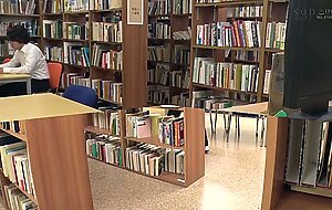 Stars-161 for some reason, the cutest girl in school wants to show me her panties, tempting me to