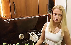 Swife katy, fucked a juicy bitch...