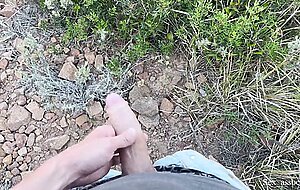 Sex associates, public dick flash on the beach. she was shocked at first but then decided to suck