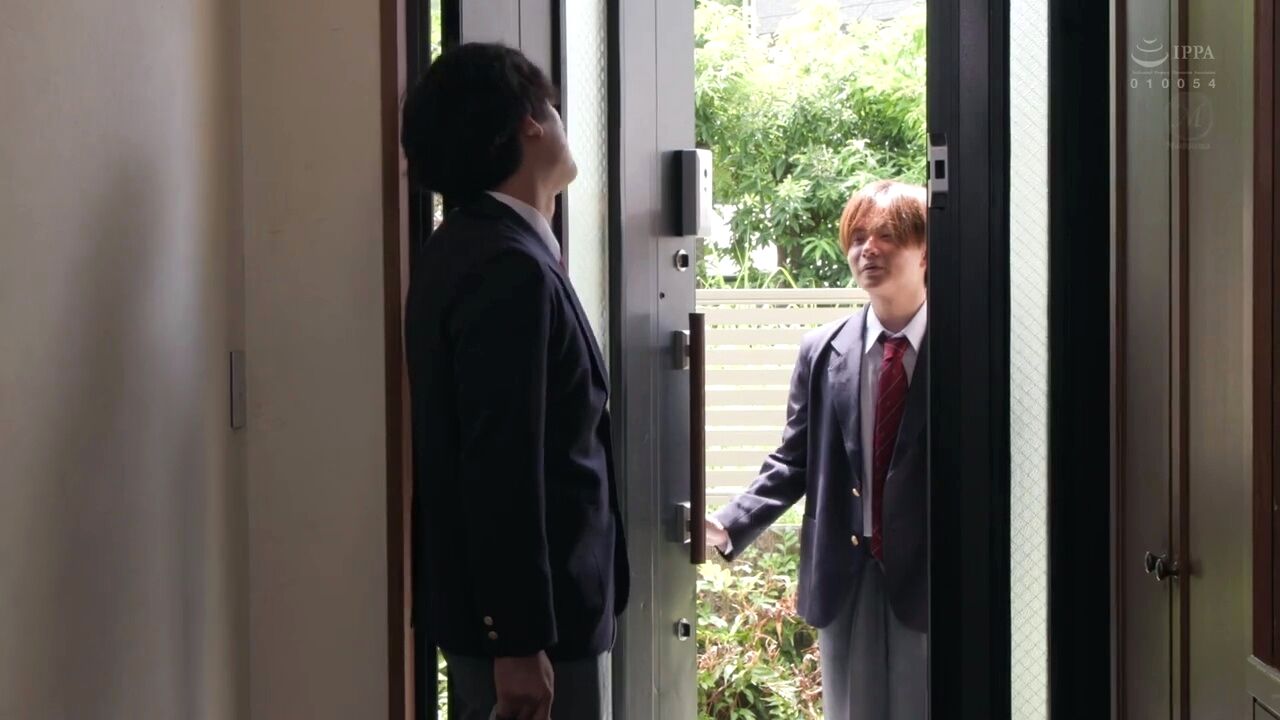 Roe-208 i kept being by my sons classmate, a nightmarish compliant  creampie sex slave kiyoka HD porn - SEXTVX.COM