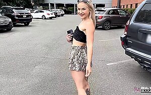 Bang realteens, sage rabbit