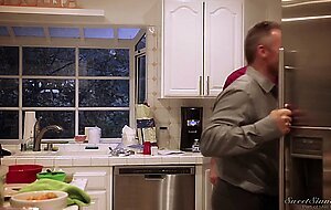 Adria rae sweet teen 2