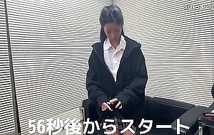 Pies to the model from midday! after the photo session, after the staff returned, i negotiated and