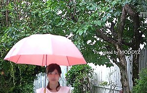 Mide-708 honey smothering kisses with a naughty old man that day, i ejaculated more than i ever had