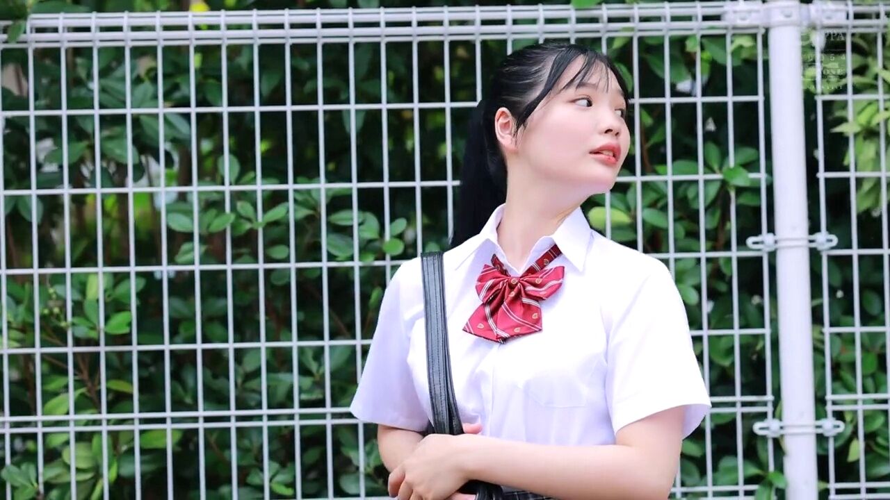 Sone-090 newcomer no.1style former talent shinna nakamori, who won the  grand prize at a certain HD porn - SEXTVX.COM