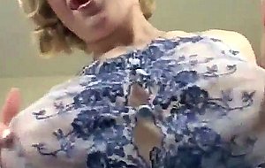  huge titted teen loves black cock - jessica sweet