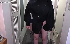 Fc2ppv 4355344 [uncensored]