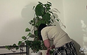 Mmvfilms, amateur, mature punk craving spunk 2